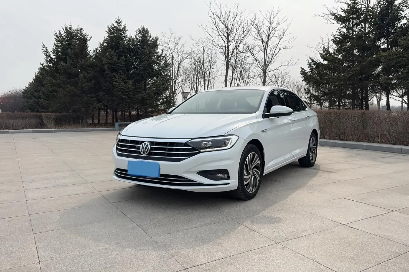 2021 Volkswagen Sagitar 1.4T 150HP L4 7DCT,autocango,china used car exporter,china ev exporter,chinese used car exporter,chinese used ev exporter