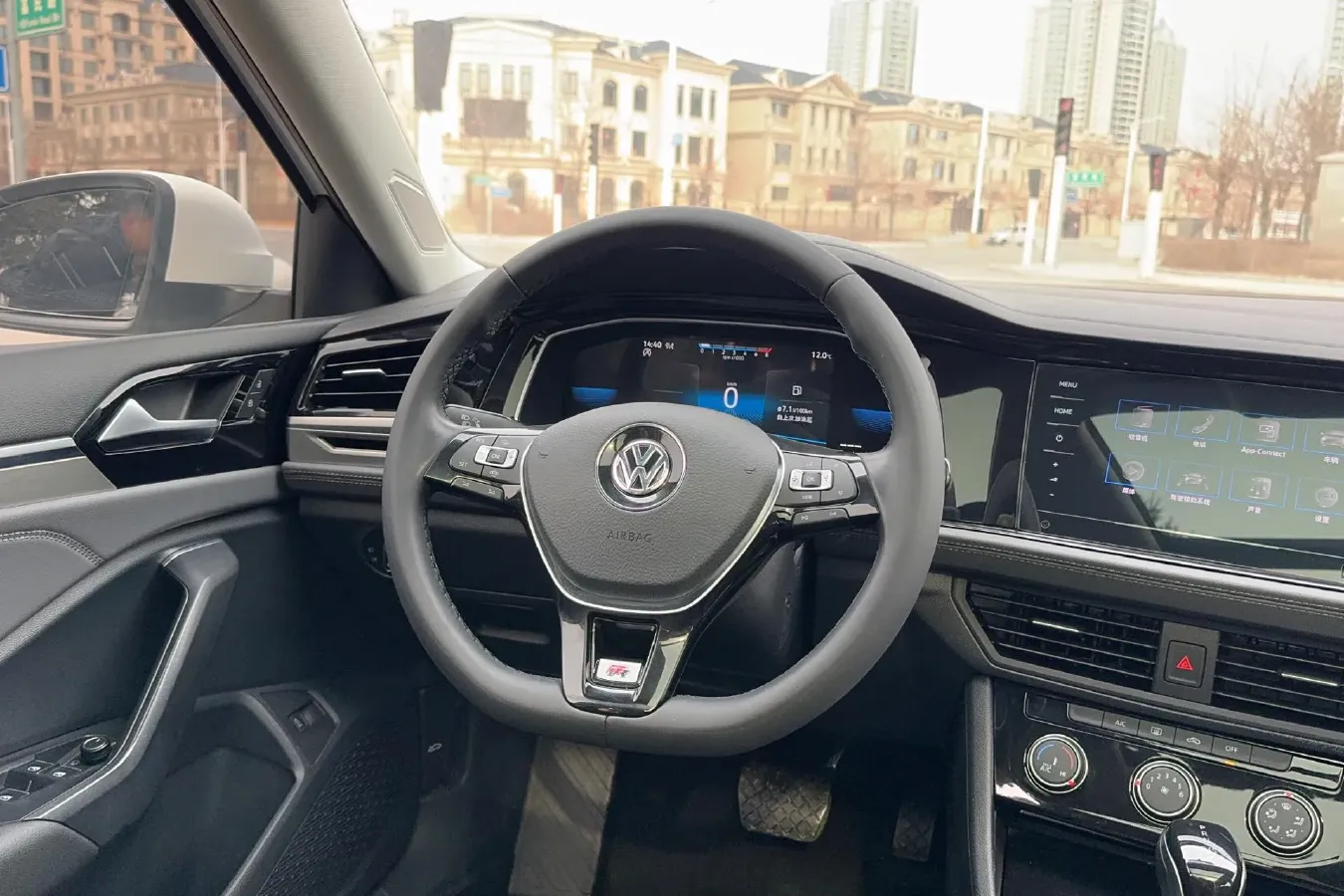 2021 Volkswagen Sagitar 1.4T 150HP L4 7DCT,autocango,china used car exporter,china ev exporter,chinese used car exporter,chinese used ev exporter
