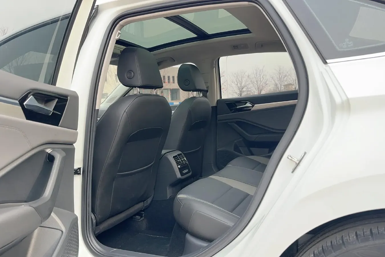 2021 Volkswagen Sagitar 1.4T 150HP L4 7DCT,autocango,china used car exporter,china ev exporter,chinese used car exporter,chinese used ev exporter