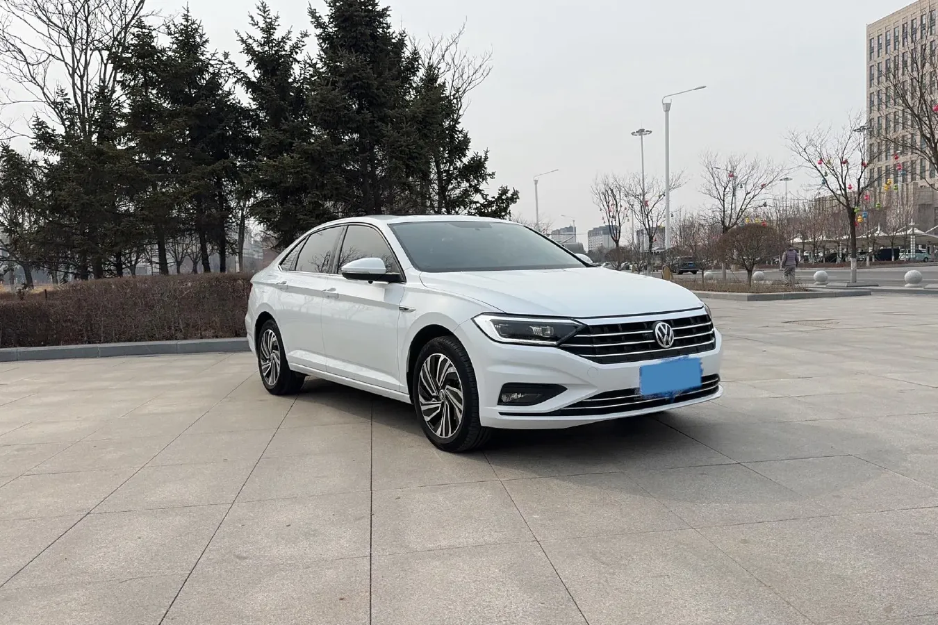 2021 Volkswagen Sagitar 1.4T 150HP L4 7DCT,autocango,china used car exporter,china ev exporter,chinese used car exporter,chinese used ev exporter