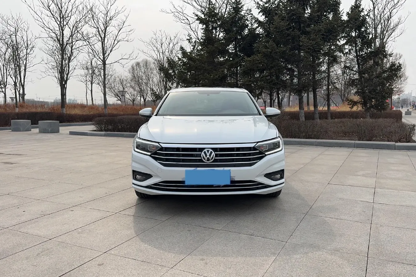 2021 Volkswagen Sagitar 1.4T 150HP L4 7DCT,autocango,china used car exporter,china ev exporter,chinese used car exporter,chinese used ev exporter