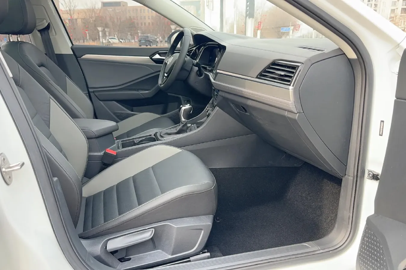 2021 Volkswagen Sagitar 1.4T 150HP L4 7DCT,autocango,china used car exporter,china ev exporter,chinese used car exporter,chinese used ev exporter