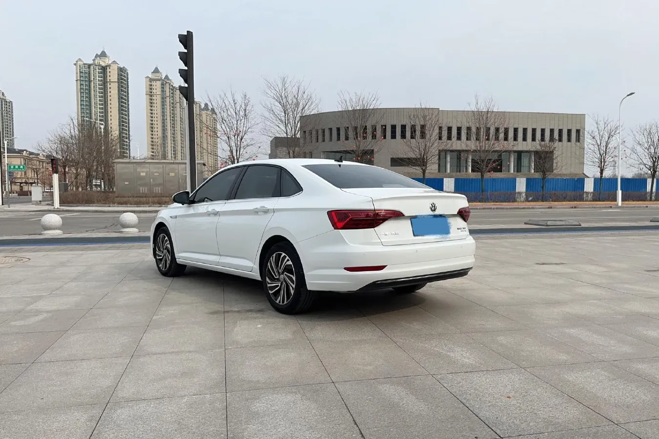 2021 Volkswagen Sagitar 1.4T 150HP L4 7DCT,autocango,china used car exporter,china ev exporter,chinese used car exporter,chinese used ev exporter