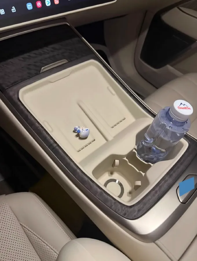 2025 ONVO L90 BEV,autocango,china used car exporter,china ev exporter,chinese used car exporter,chinese used ev exporter