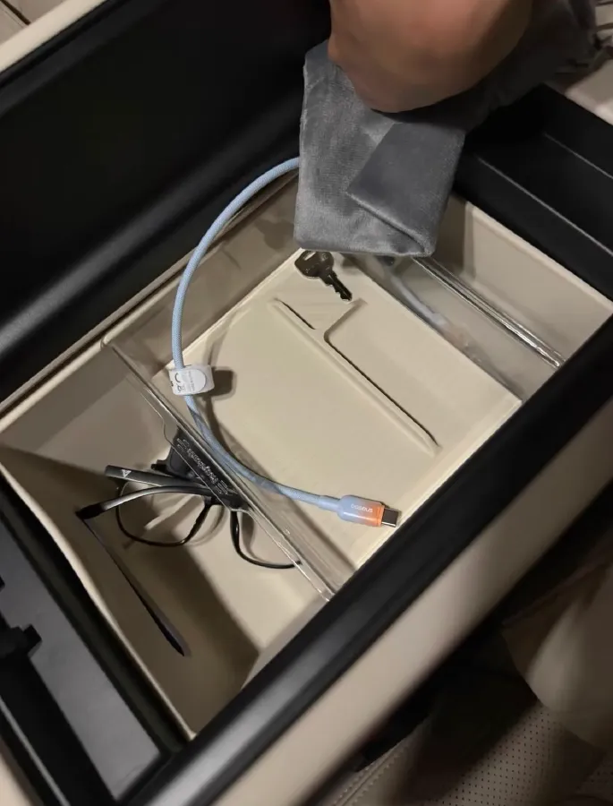 2025 ONVO L90 BEV,autocango,china used car exporter,china ev exporter,chinese used car exporter,chinese used ev exporter