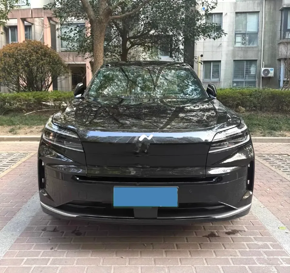 2025 ONVO L90 BEV,autocango,china used car exporter,china ev exporter,chinese used car exporter,chinese used ev exporter