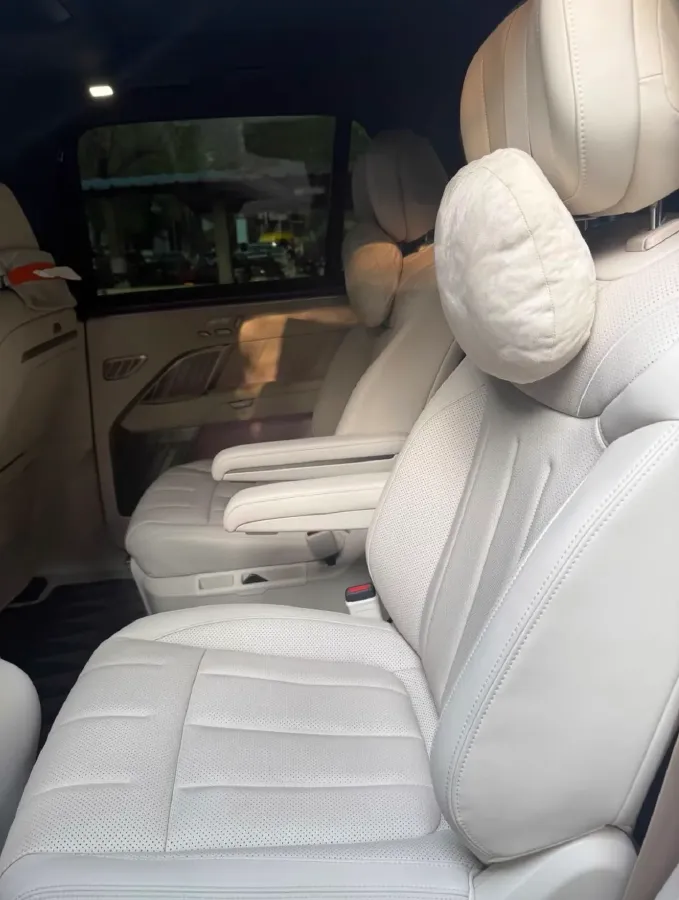 2025 ONVO L90 BEV,autocango,china used car exporter,china ev exporter,chinese used car exporter,chinese used ev exporter