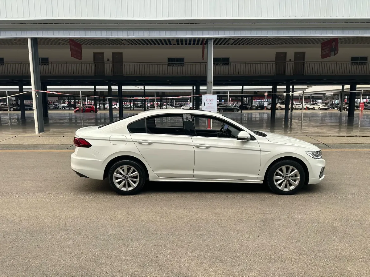 2021 Volkswagen Bora 1.5L 113HP L4 6AT,autocango,china used car exporter,china ev exporter,chinese used car exporter,chinese used ev exporter