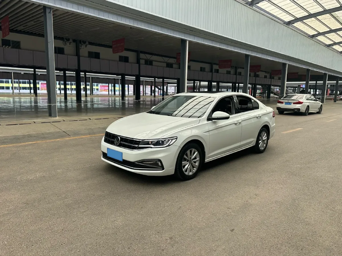 2021 Volkswagen Bora 1.5L 113HP L4 6AT,autocango,china used car exporter,china ev exporter,chinese used car exporter,chinese used ev exporter