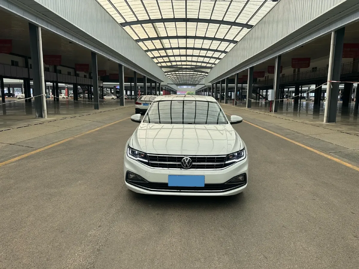 2021 Volkswagen Bora 1.5L 113HP L4 6AT,autocango,china used car exporter,china ev exporter,chinese used car exporter,chinese used ev exporter