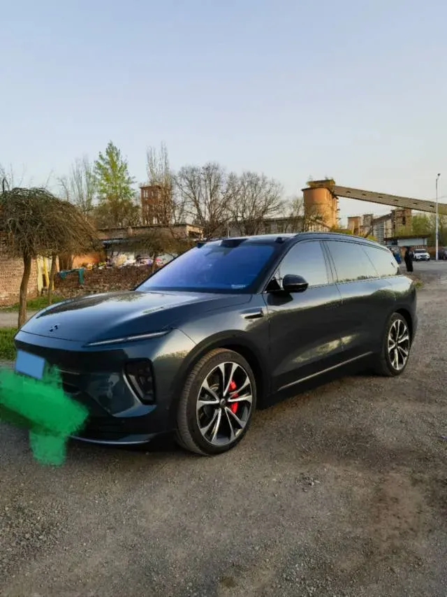 2023 Mercedes-Benz CLS Class 2.0T 258HP L4 9AT,autocango,china used car exporter,china ev exporter,chinese used car exporter,chinese used ev exporter