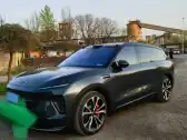 2023 MERCEDES-BENZ CLS CLASS,autocango,china used car exporter,china ev exporter,chinese used car exporter,chinese used ev exporter