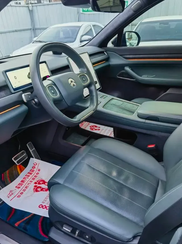 2023 Mercedes-Benz CLS Class 2.0T 258HP L4 9AT,autocango,china used car exporter,china ev exporter,chinese used car exporter,chinese used ev exporter