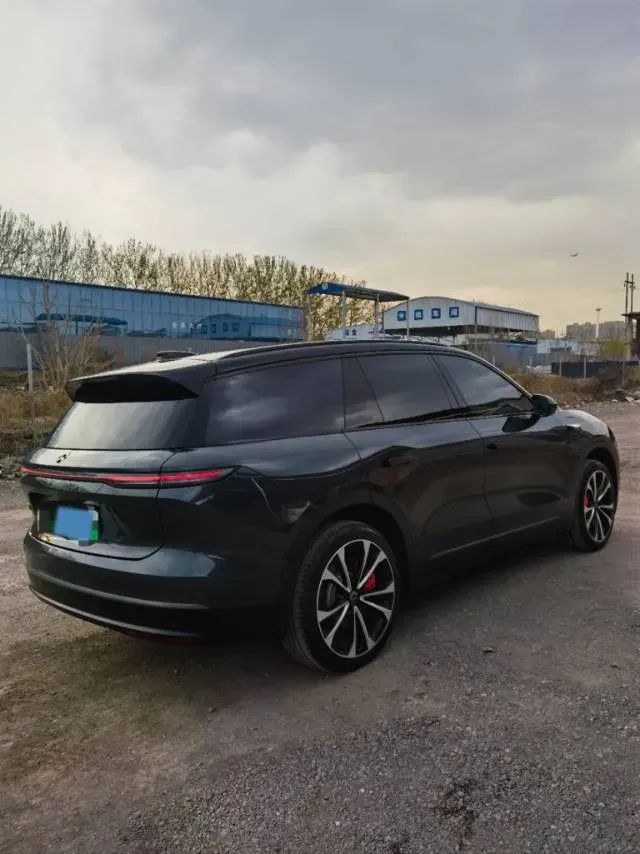 2023 Mercedes-Benz CLS Class 2.0T 258HP L4 9AT,autocango,china used car exporter,china ev exporter,chinese used car exporter,chinese used ev exporter