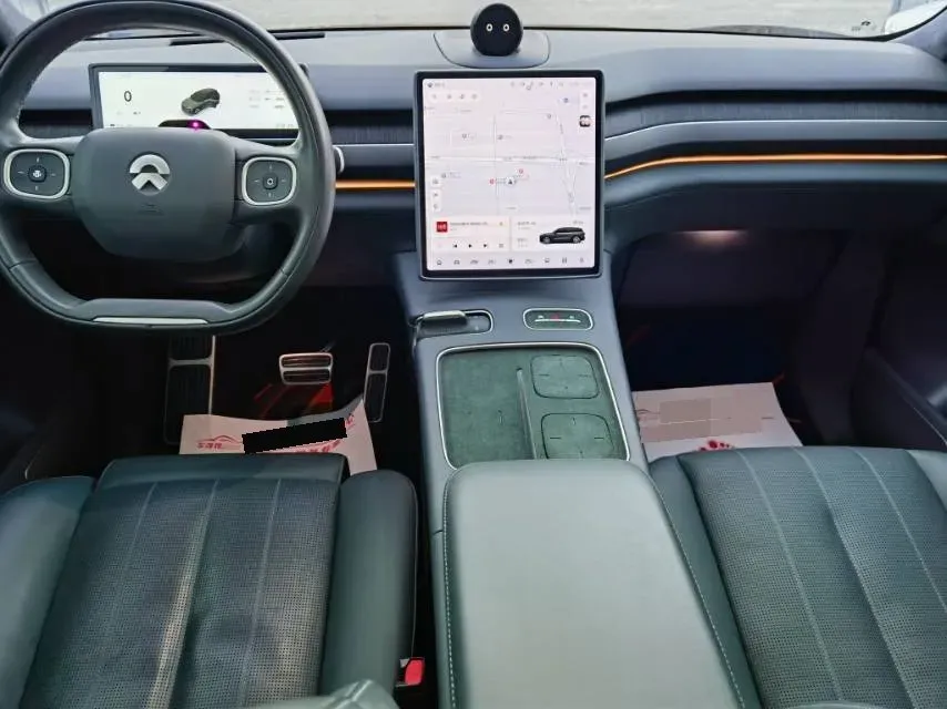 2023 Mercedes-Benz CLS Class 2.0T 258HP L4 9AT,autocango,china used car exporter,china ev exporter,chinese used car exporter,chinese used ev exporter