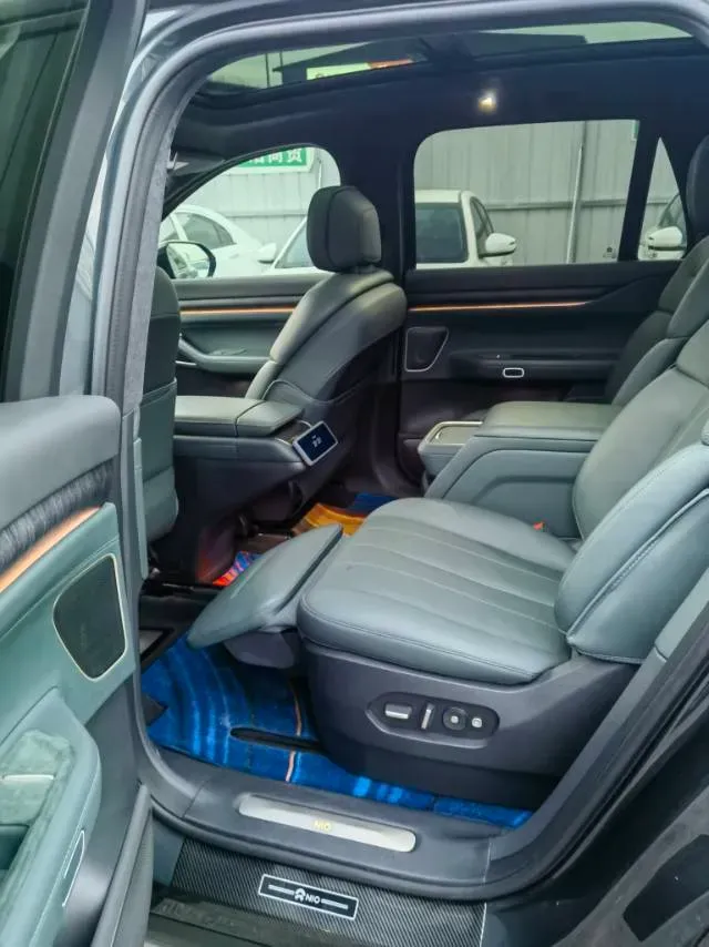 2023 Mercedes-Benz CLS Class 2.0T 258HP L4 9AT,autocango,china used car exporter,china ev exporter,chinese used car exporter,chinese used ev exporter