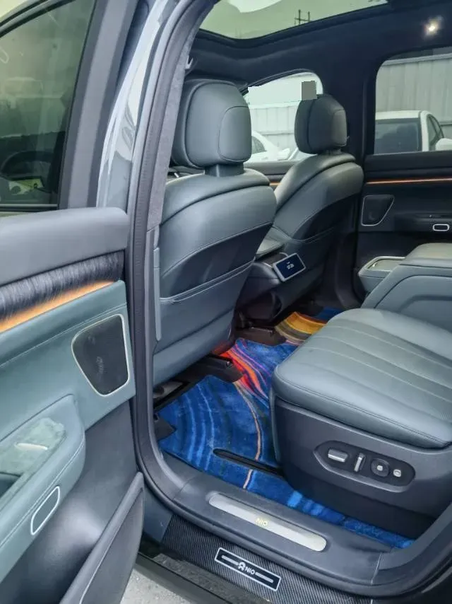 2023 Mercedes-Benz CLS Class 2.0T 258HP L4 9AT,autocango,china used car exporter,china ev exporter,chinese used car exporter,chinese used ev exporter