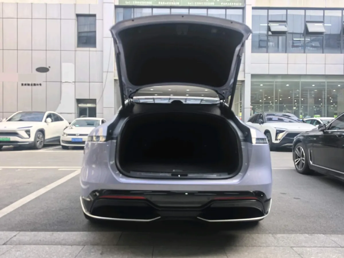 2025 Avatr 06 REEV 156HP REEV,autocango,china used car exporter,china ev exporter,chinese used car exporter,chinese used ev exporter