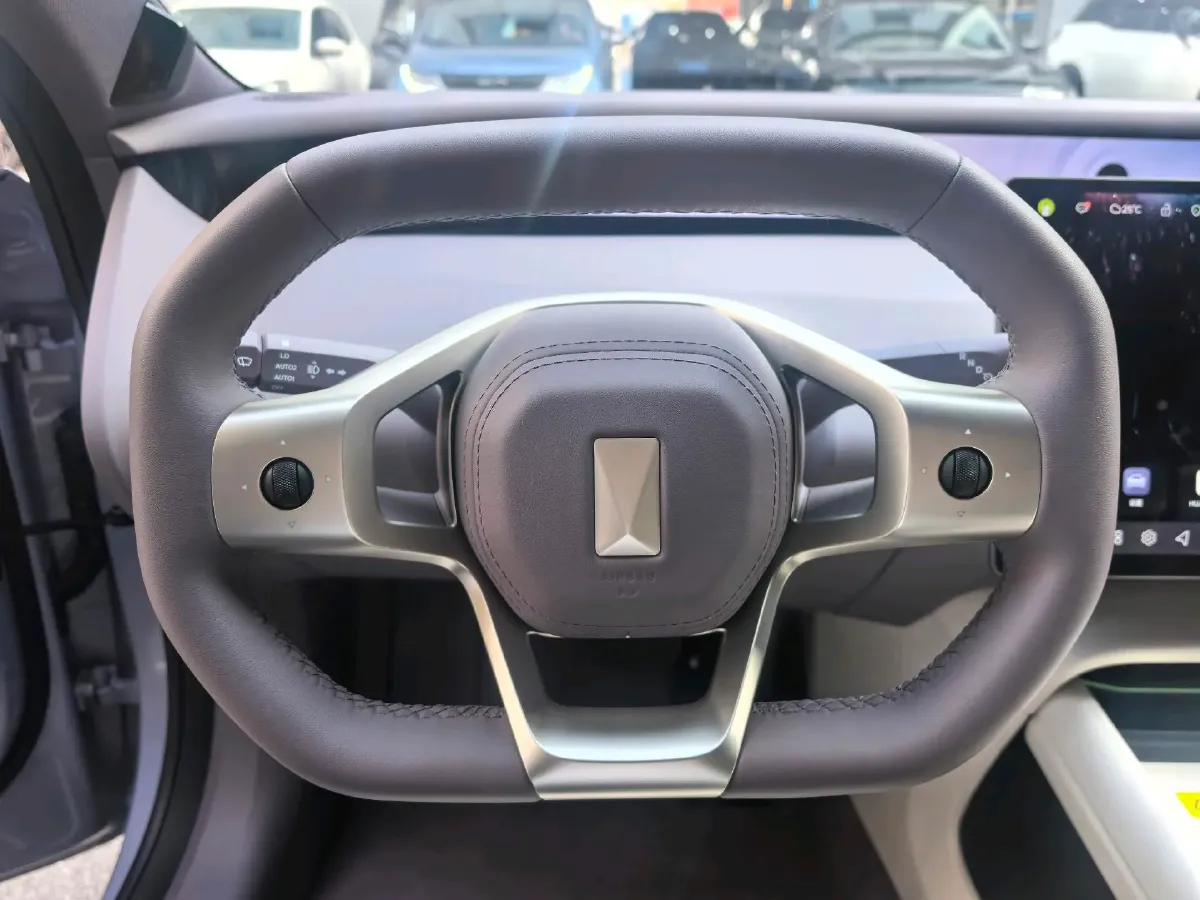 2025 Avatr 06 REEV 156HP REEV,autocango,china used car exporter,china ev exporter,chinese used car exporter,chinese used ev exporter