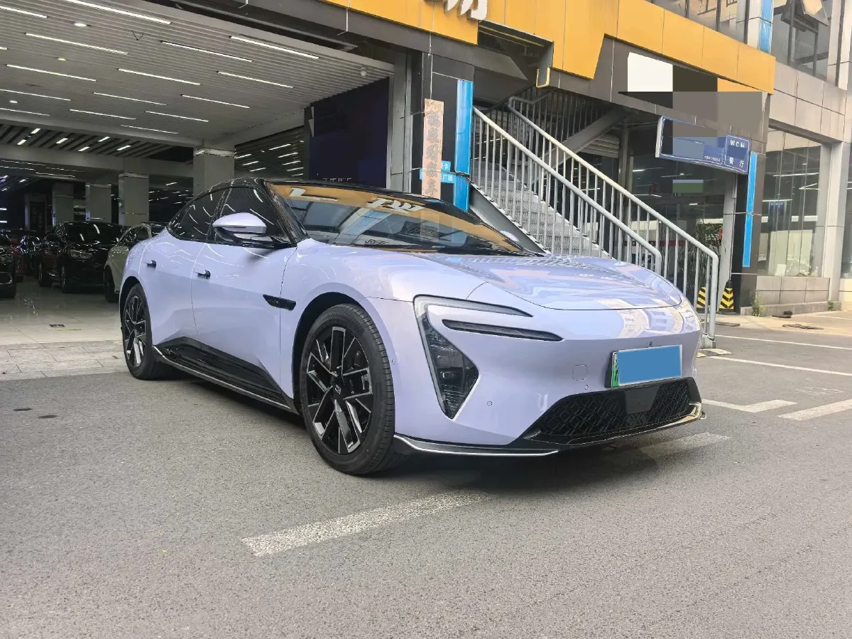 2025 Avatr 06 REEV 156HP REEV,autocango,china used car exporter,china ev exporter,chinese used car exporter,chinese used ev exporter