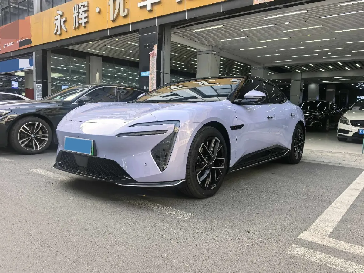 2025 Avatr 06 REEV 156HP REEV,autocango,china used car exporter,china ev exporter,chinese used car exporter,chinese used ev exporter