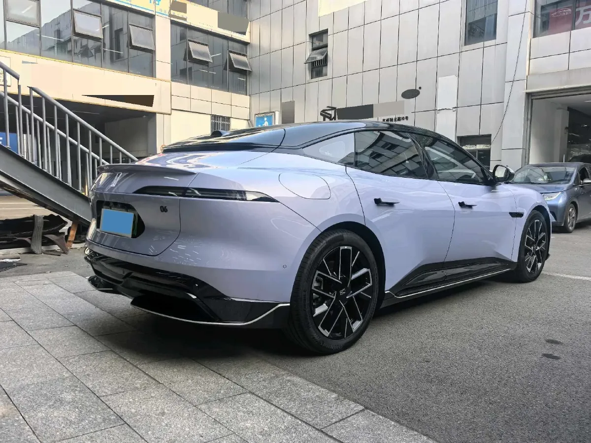 2025 Avatr 06 REEV 156HP REEV,autocango,china used car exporter,china ev exporter,chinese used car exporter,chinese used ev exporter