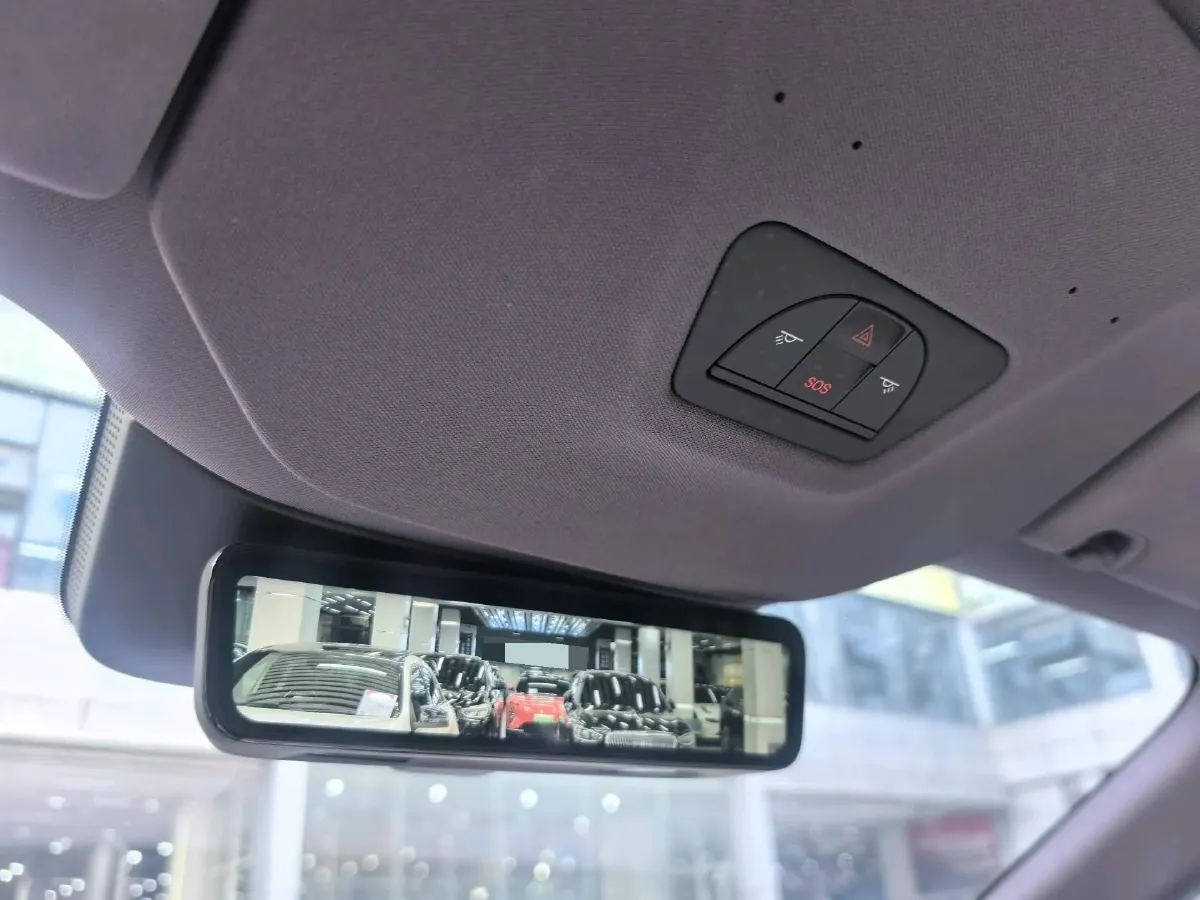 2025 Avatr 06 REEV 156HP REEV,autocango,china used car exporter,china ev exporter,chinese used car exporter,chinese used ev exporter