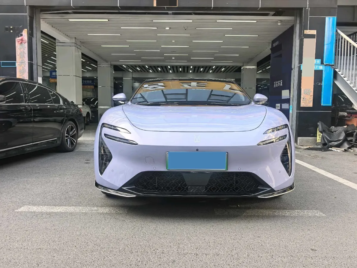 2025 Avatr 06 REEV 156HP REEV,autocango,china used car exporter,china ev exporter,chinese used car exporter,chinese used ev exporter