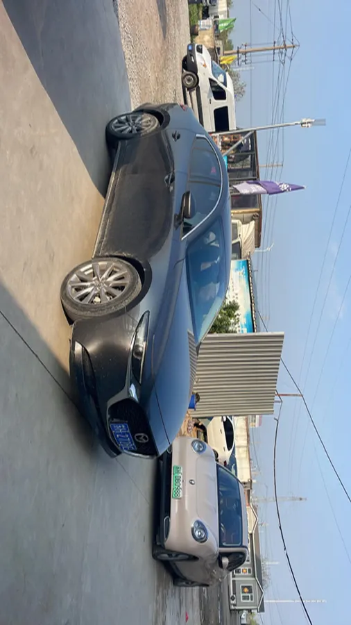 2020 Mazda 3 Axela 2.0L 158HP L4 6AT,autocango,china used car exporter,china ev exporter,chinese used car exporter,chinese used ev exporter