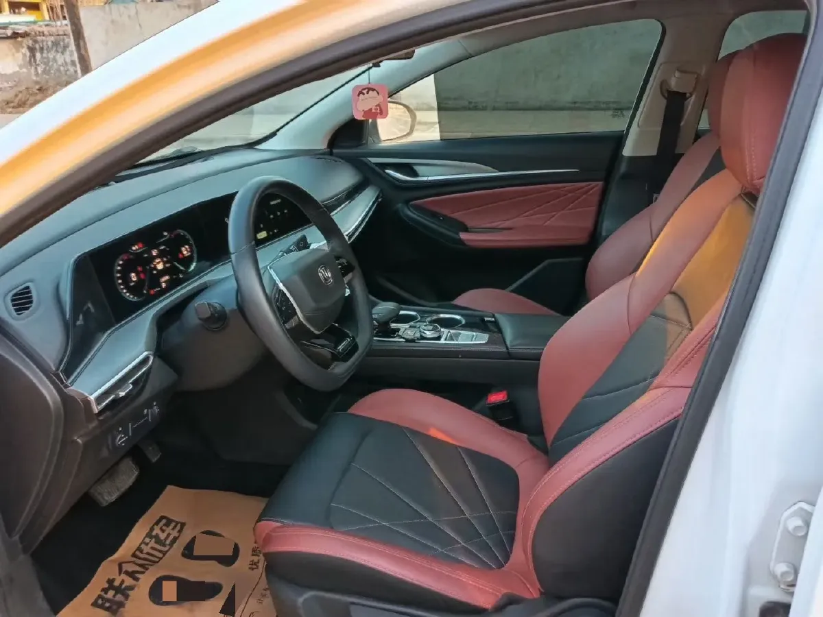 2022 ChangAn Eado 1.4T 160HP L4 7DCT,autocango,china used car exporter,china ev exporter,chinese used car exporter,chinese used ev exporter