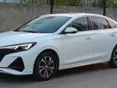 2022 CHANGAN EADO,autocango,china used car exporter,china ev exporter,chinese used car exporter,chinese used ev exporter