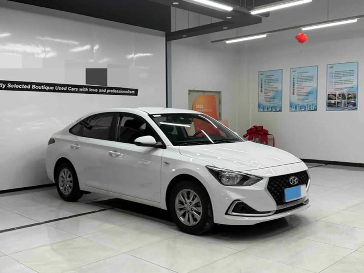 2020 Hyundai Celesta 1.6L 123HP L4 6AT,autocango,china used car exporter,china ev exporter,chinese used car exporter,chinese used ev exporter
