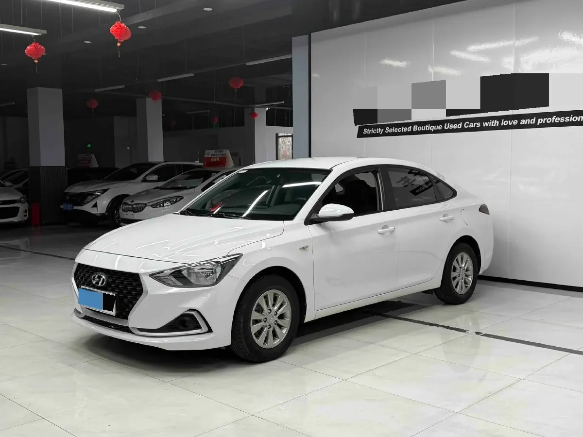 2020 Hyundai Celesta 1.6L 123HP L4 6AT,autocango,china used car exporter,china ev exporter,chinese used car exporter,chinese used ev exporter