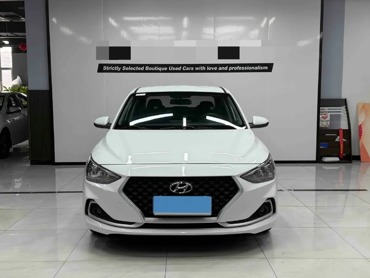 2020 Hyundai Celesta 1.6L 123HP L4 6AT,autocango,china used car exporter,china ev exporter,chinese used car exporter,chinese used ev exporter