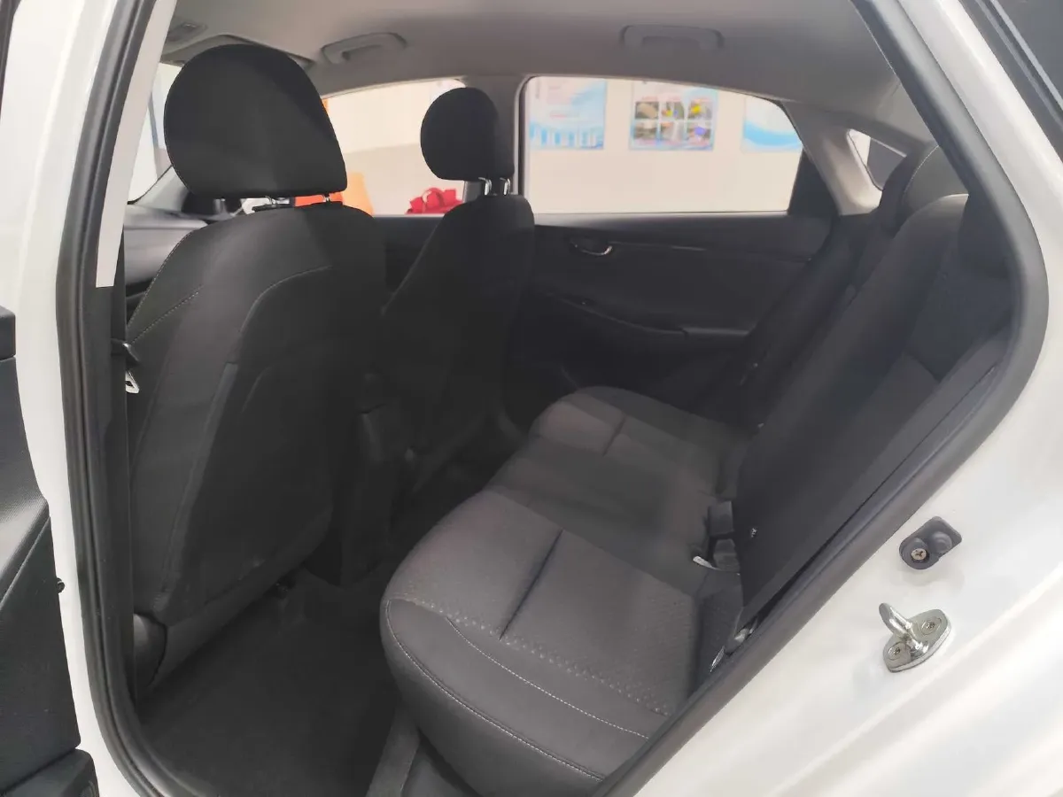 2020 Hyundai Celesta 1.6L 123HP L4 6AT,autocango,china used car exporter,china ev exporter,chinese used car exporter,chinese used ev exporter