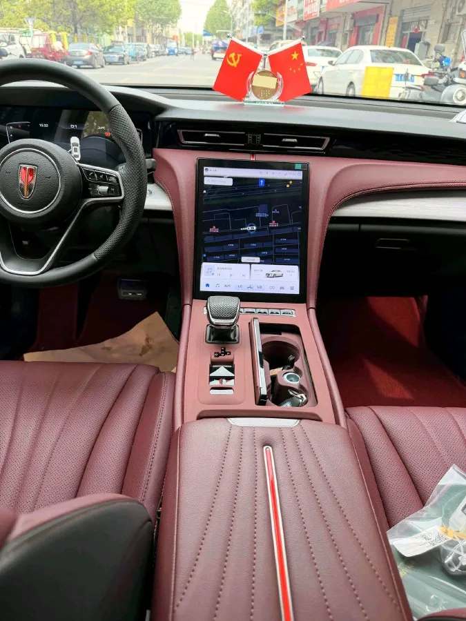 2024 HongQi H5 1.5T 169HP L4 7DCT,autocango,china used car exporter,china ev exporter,chinese used car exporter,chinese used ev exporter