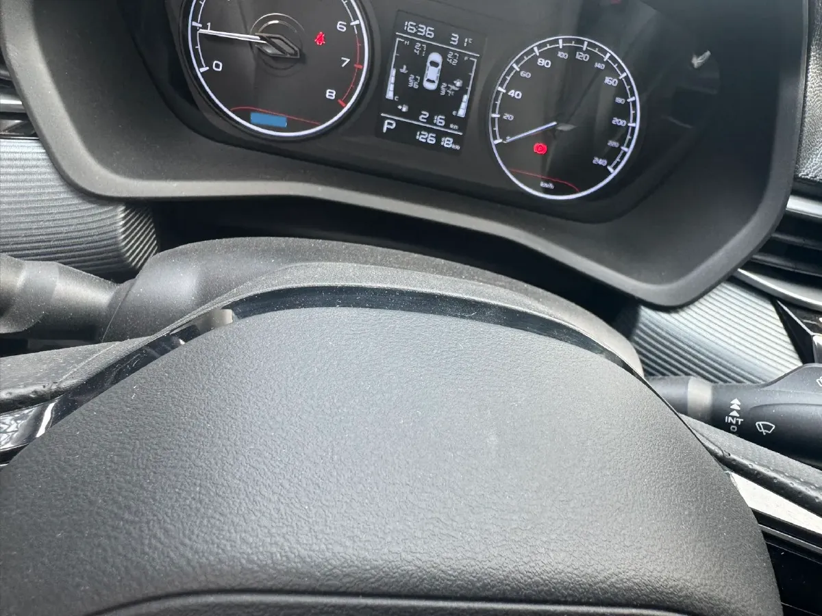 2023 Geely Emgrand 1.5L 127HP L4 CVT,autocango,china used car exporter,china ev exporter,chinese used car exporter,chinese used ev exporter