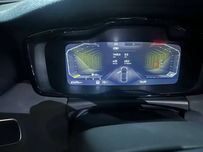 2021 LYNK&CO 03 1.5T 180HP L3 7DCT,autocango,china used car exporter,china ev exporter,chinese used car exporter,chinese used ev exporter