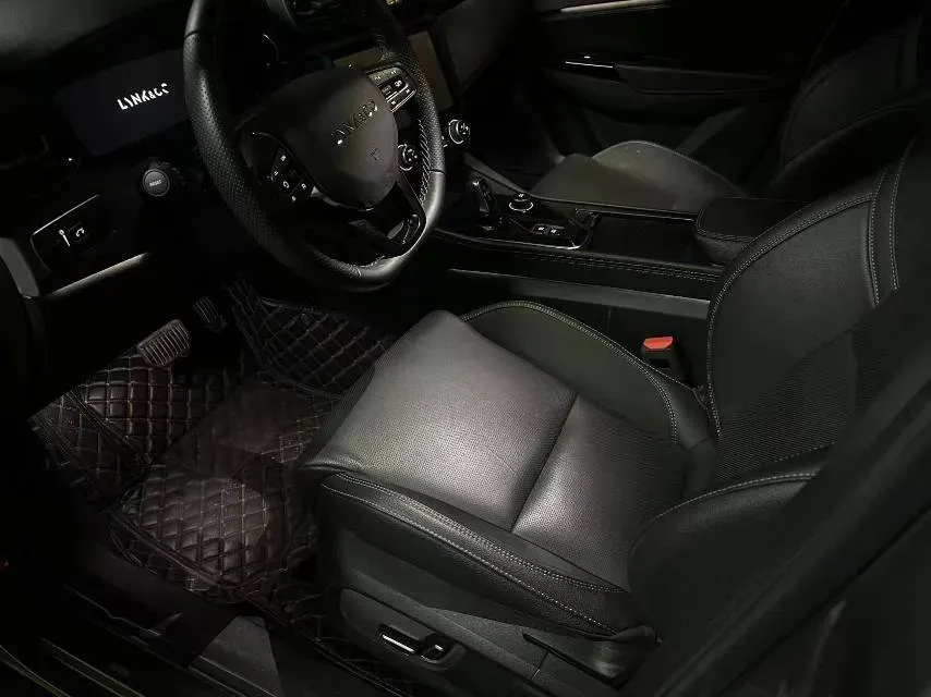 2021 LYNK&CO 03 1.5T 180HP L3 7DCT,autocango,china used car exporter,china ev exporter,chinese used car exporter,chinese used ev exporter