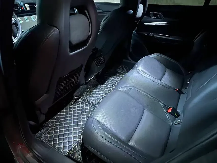 2021 LYNK&CO 03 1.5T 180HP L3 7DCT,autocango,china used car exporter,china ev exporter,chinese used car exporter,chinese used ev exporter