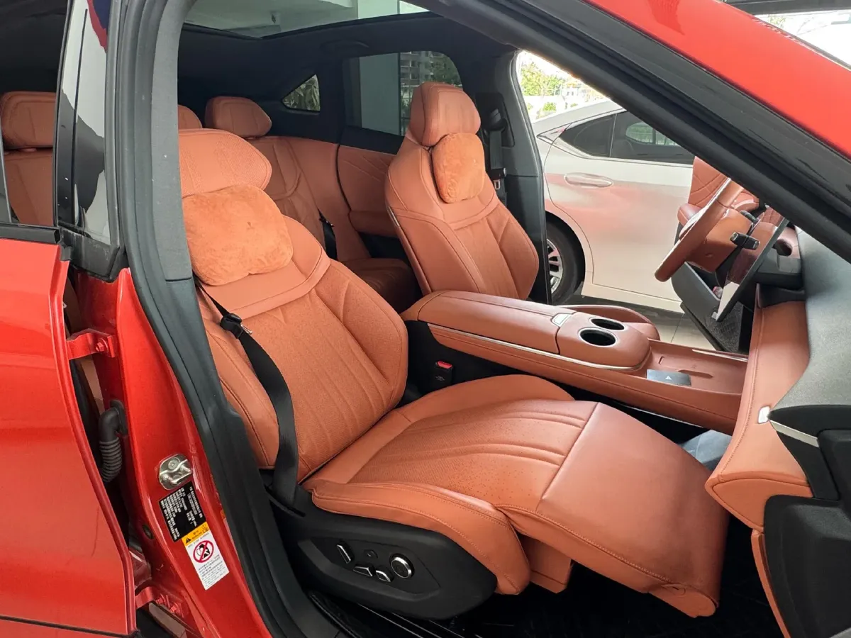 2024 JAC Refine RefineRF8 2.0T 253HP L4 8AT,autocango,china used car exporter,china ev exporter,chinese used car exporter,chinese used ev exporter