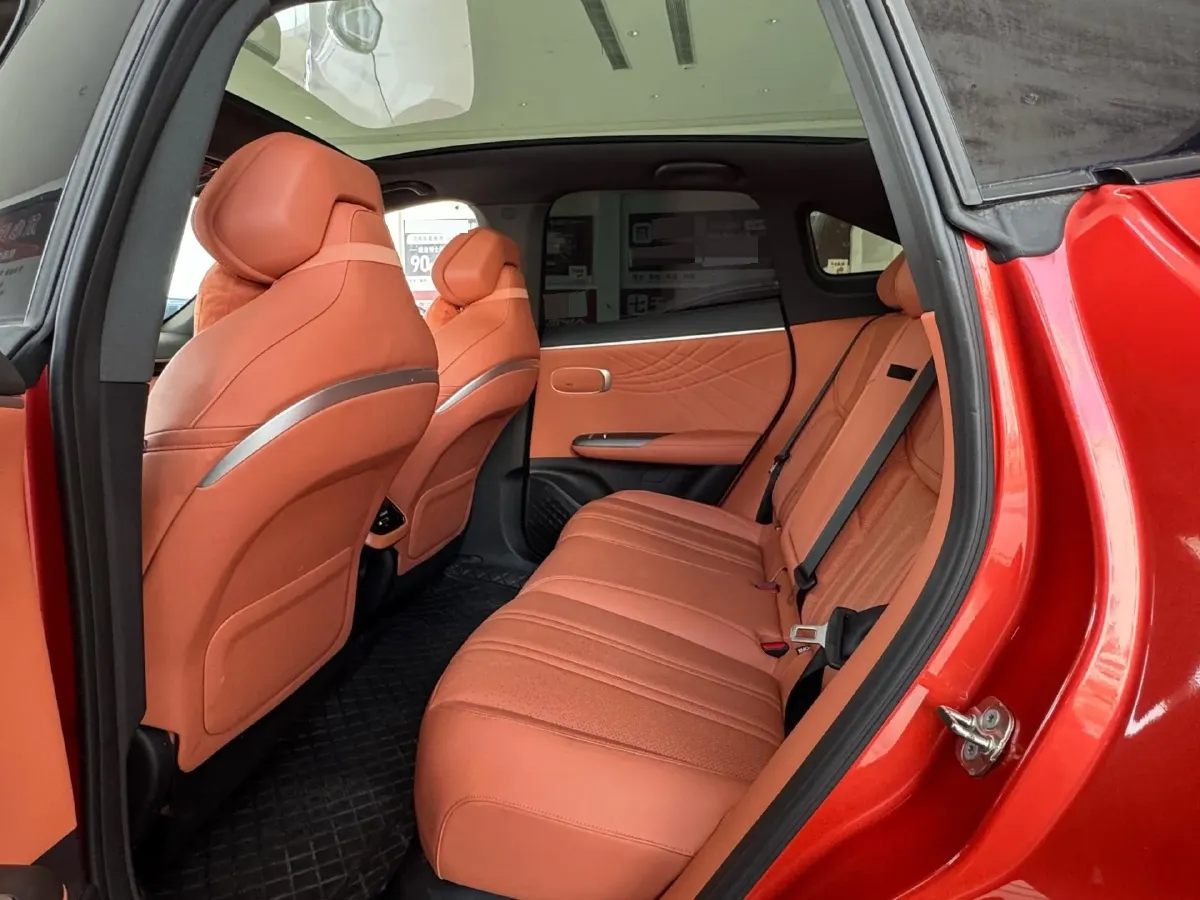 2024 JAC Refine RefineRF8 2.0T 253HP L4 8AT,autocango,china used car exporter,china ev exporter,chinese used car exporter,chinese used ev exporter