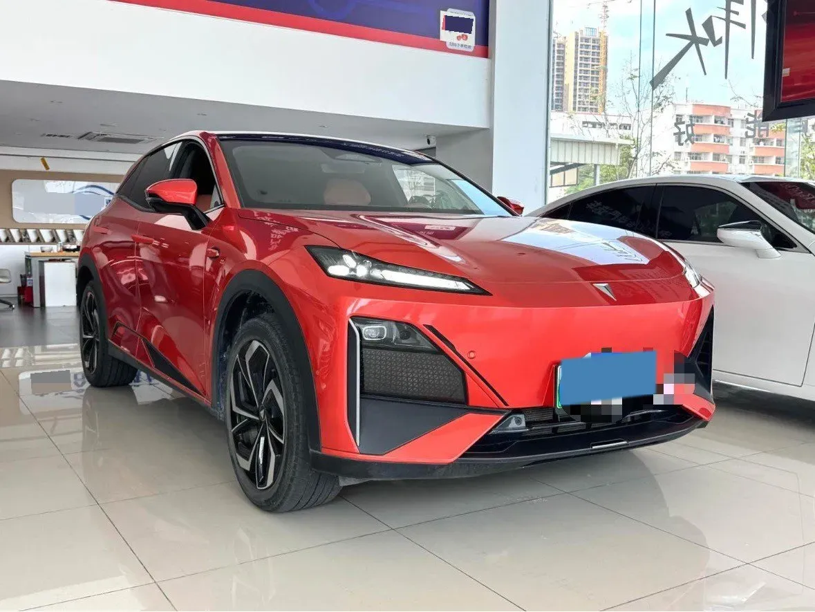 2024 JAC Refine RefineRF8 2.0T 253HP L4 8AT,autocango,china used car exporter,china ev exporter,chinese used car exporter,chinese used ev exporter