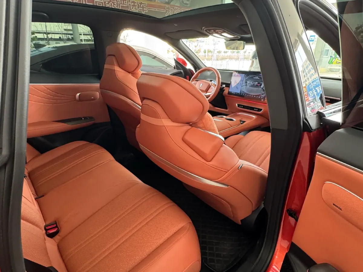 2024 JAC Refine RefineRF8 2.0T 253HP L4 8AT,autocango,china used car exporter,china ev exporter,chinese used car exporter,chinese used ev exporter