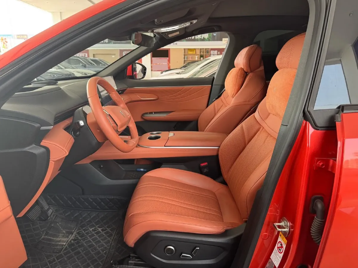 2024 JAC Refine RefineRF8 2.0T 253HP L4 8AT,autocango,china used car exporter,china ev exporter,chinese used car exporter,chinese used ev exporter