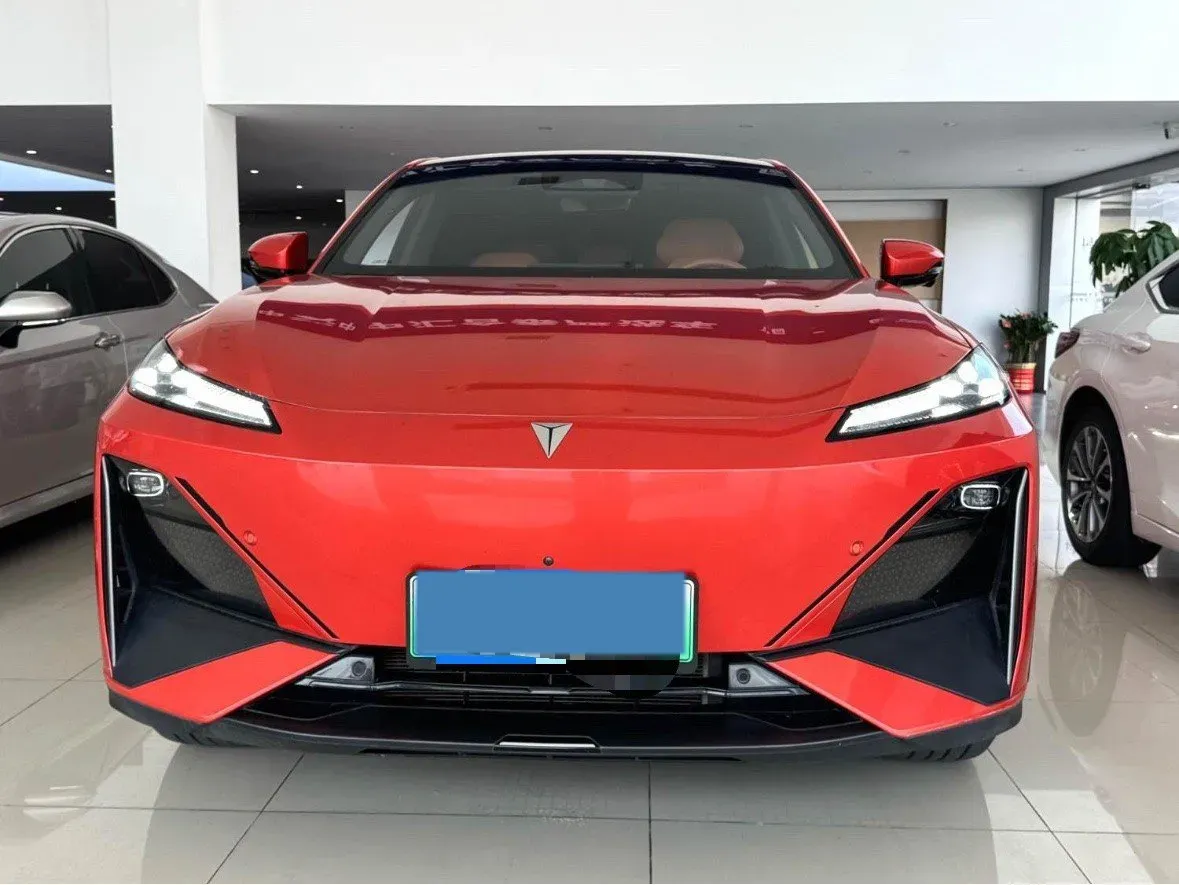 2024 JAC Refine RefineRF8 2.0T 253HP L4 8AT,autocango,china used car exporter,china ev exporter,chinese used car exporter,chinese used ev exporter