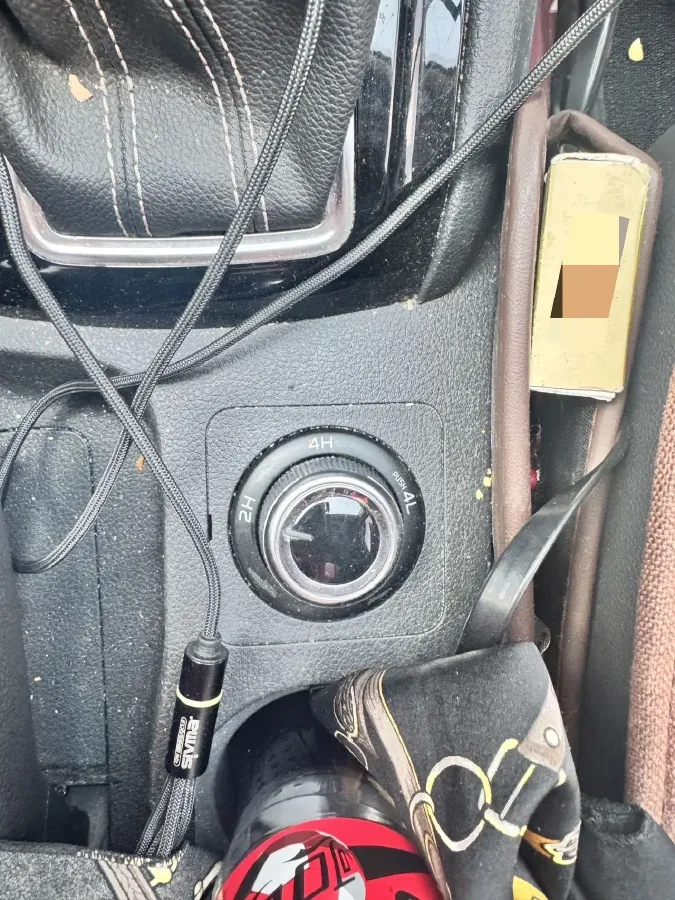 2020 Isuzu Mu-X 1.9T 166HP L4 6AT,autocango,china used car exporter,china ev exporter,chinese used car exporter,chinese used ev exporter