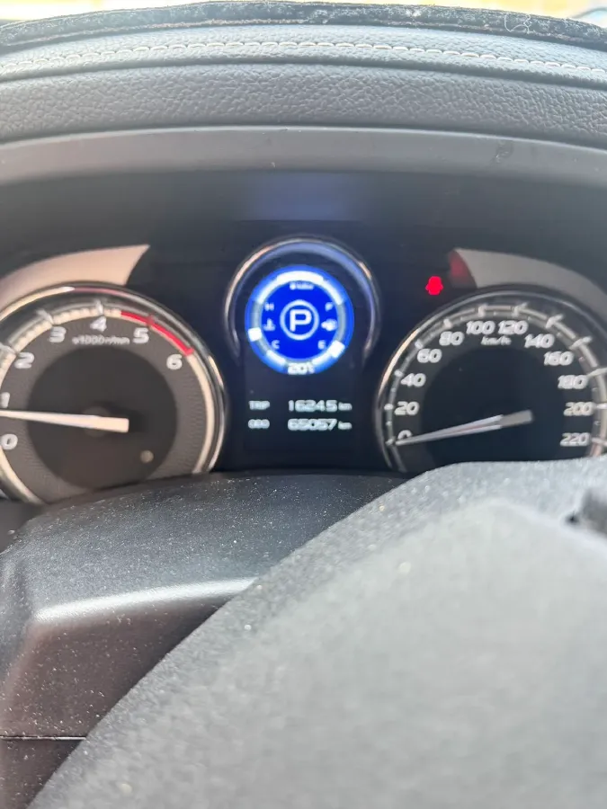 2020 Isuzu Mu-X 1.9T 166HP L4 6AT,autocango,china used car exporter,china ev exporter,chinese used car exporter,chinese used ev exporter