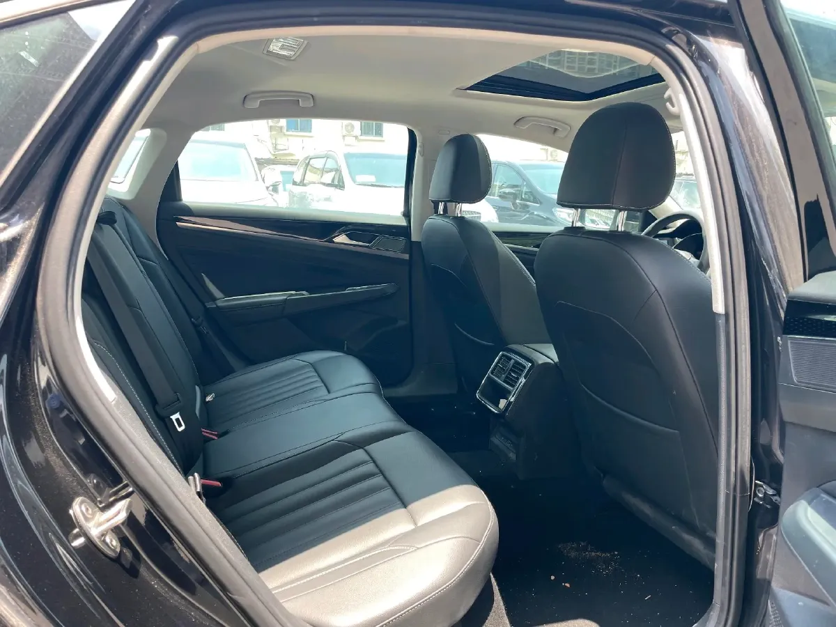 2022 Chery EV Big Ant BEV 70.1KWH,autocango,china used car exporter,china ev exporter,chinese used car exporter,chinese used ev exporter