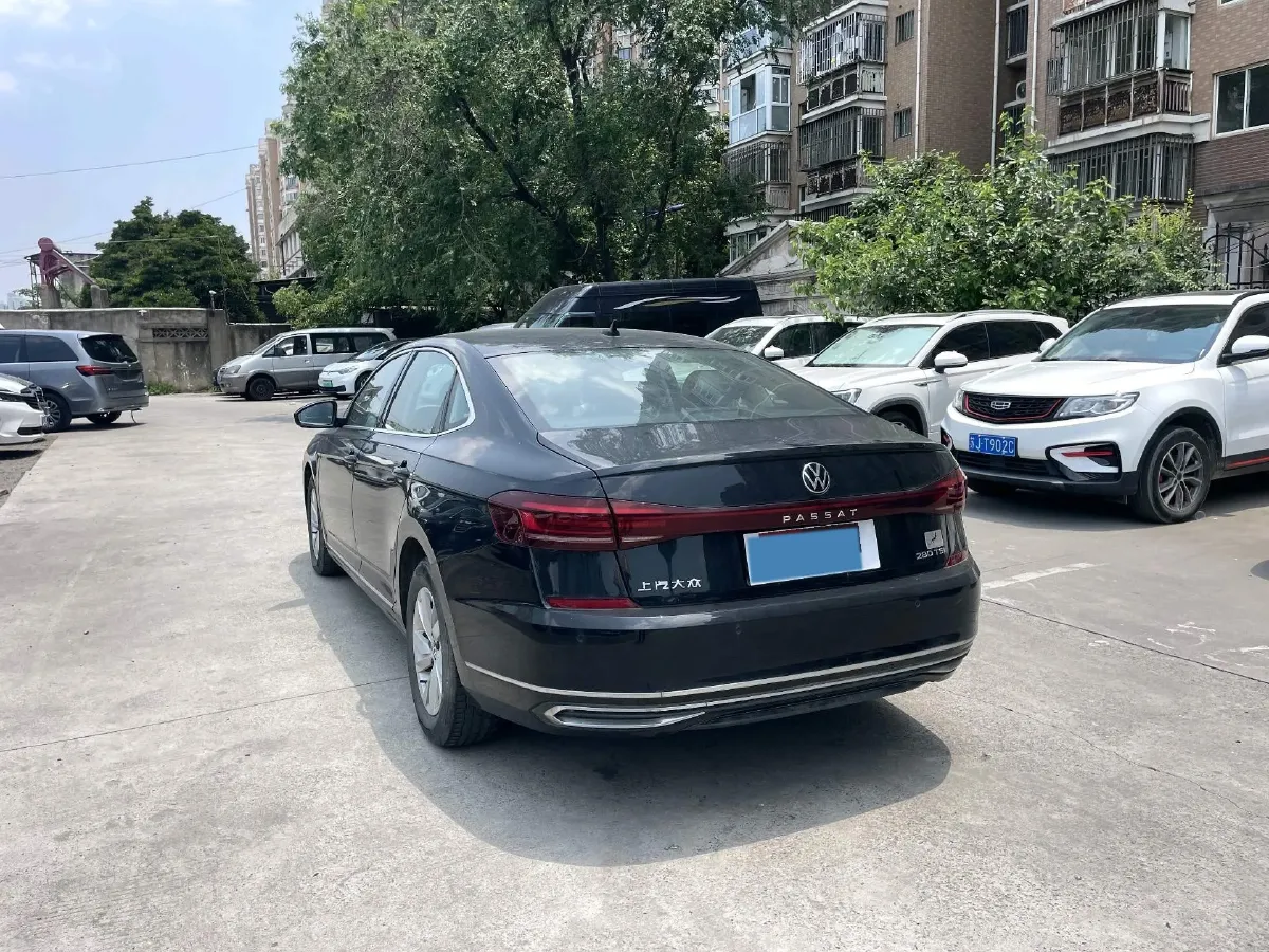 2022 Chery EV Big Ant BEV 70.1KWH,autocango,china used car exporter,china ev exporter,chinese used car exporter,chinese used ev exporter